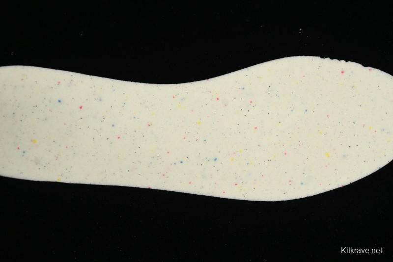 Adidas Citywowlk MT IH7748 Classic Breathable Fashion Sneakers - IH7748