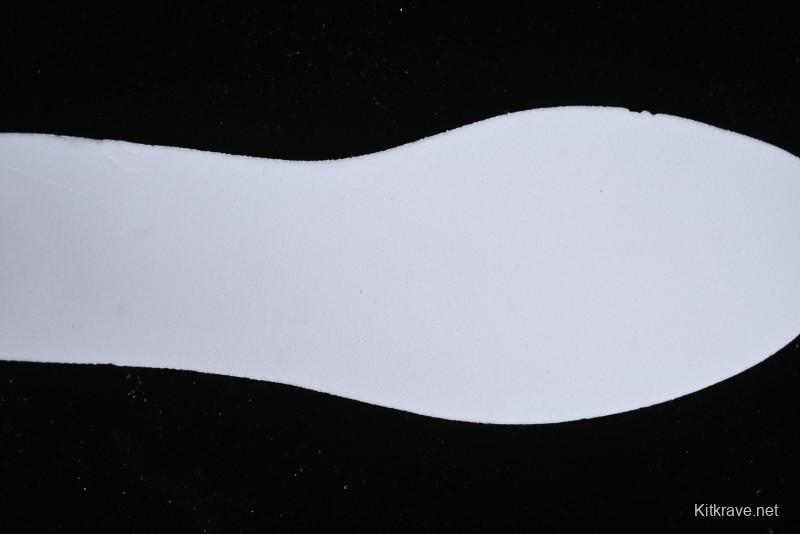 New Balance 1000 Series Retro Dad Style Low-Top Casual Running Shoes - M1000JG1