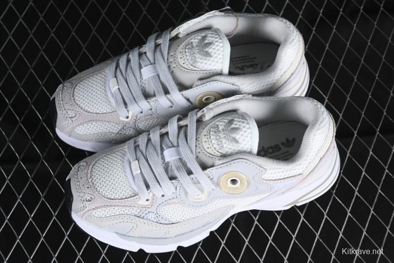 Adidas Astir M HP9039 Retro Casual Running Shoes