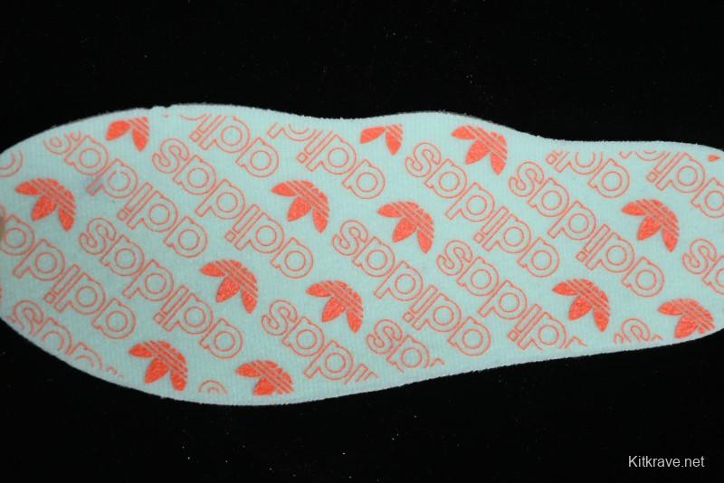 Adidas Handball Spezial Retro Casual Sneakers - IH5374