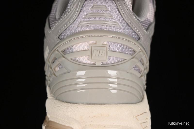 New Balance 1906 Series Retro Dad Style Casual Running Shoes - M1906RPA