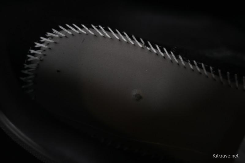 Nike Air Zoom Pegasus 41 Running Shoes with Breathable Mesh and Cushioned Support - FD2722-001