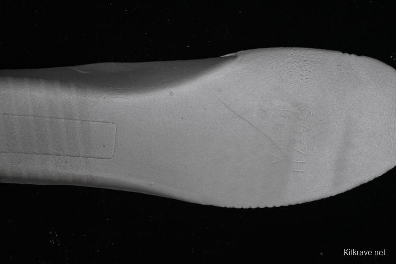 Nike Air Force 1 '07 Low Stussy Collaboration - Sky Blue Low-Top Casual Sneakers - BB9599-201