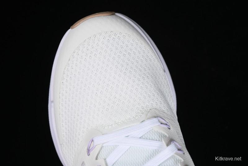 Nike Run Swift 3 Breathable Cushioned Running Shoes - HJ3493-131