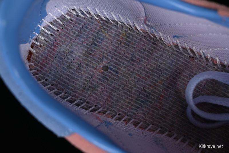 Adidas Handball Spezial Retro Casual Sneakers - IG1974