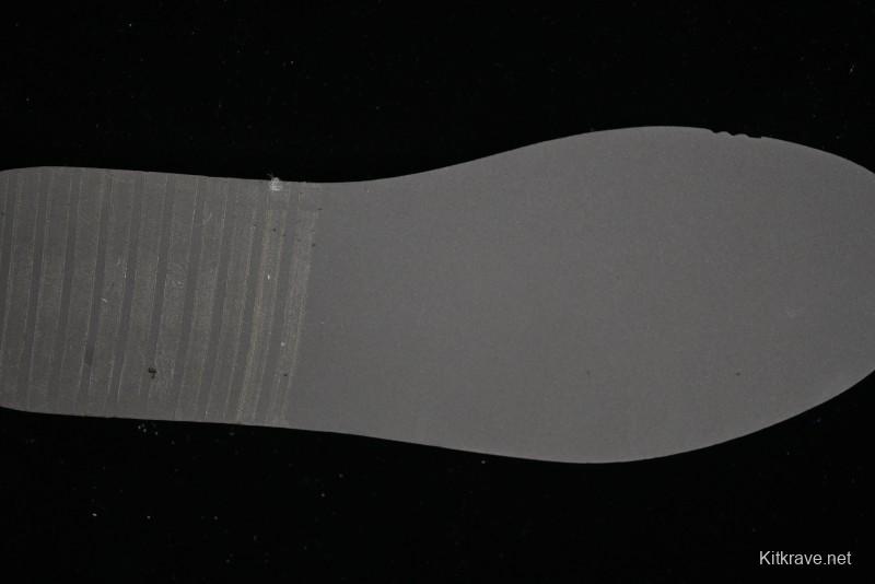 Nike Dunk Low Panda Prank Jungle Crossing - Green Wild Floating Abyss Beige Brown Green SB Lace-Up Low-Top Casual Skate Shoes - FD0350-133