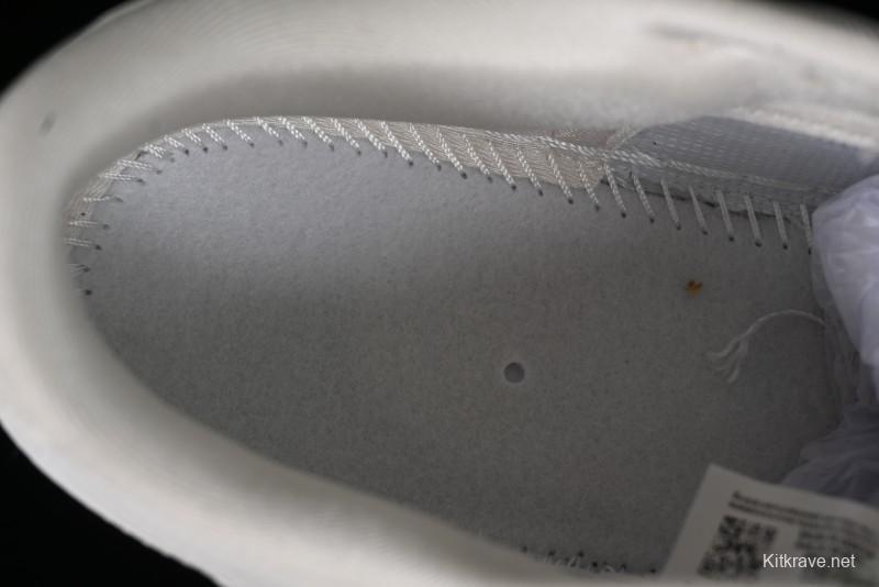 Nike SB Dunk Low LV Collaboration - Beige Green Luxury Custom Low-Top Casual Sneakers - XX2025-318