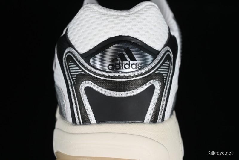 Adidas Originals Response CL Retro Casual Shoes - IG6226