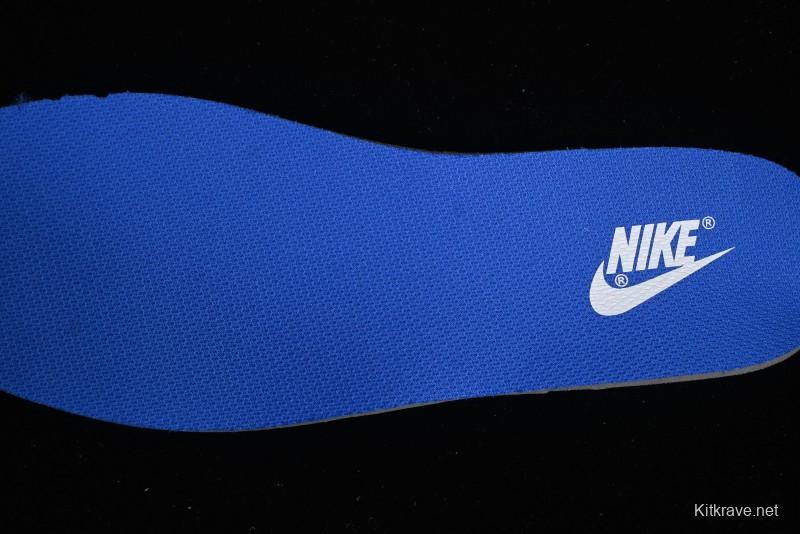 Nike Dunk Low Graffiti Deconstructed Style Casual Diary Gradient Splatter Letter SB Strap Low-Top Skate Shoes - DV0831-104