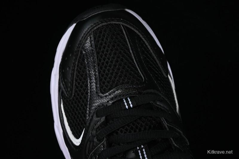 New Balance 530 Series Retro Casual Running Shoes - MR530SD