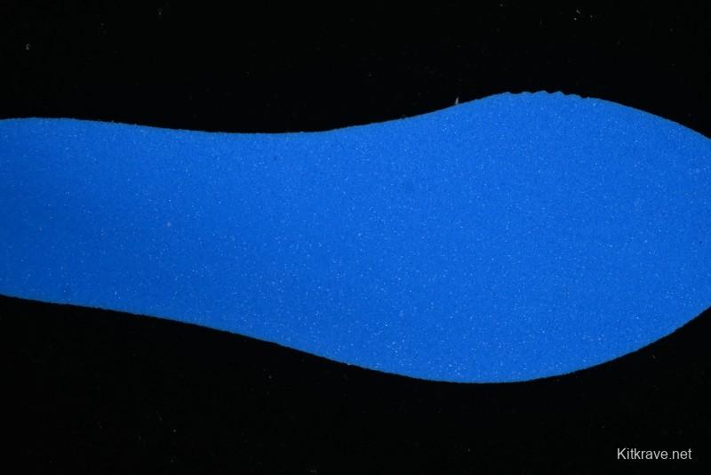 Adidas Supernova Eterno IH0443 Casual Running Shoes with Dreamstrike+ Midsole - IH0443