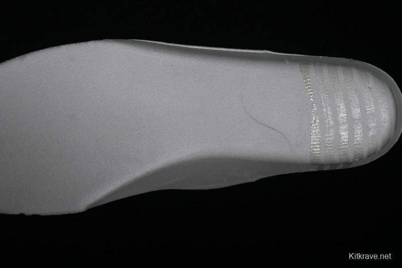 Nike Air Force 1 '07 Low Custom Casual Sneakers - CW2288-111