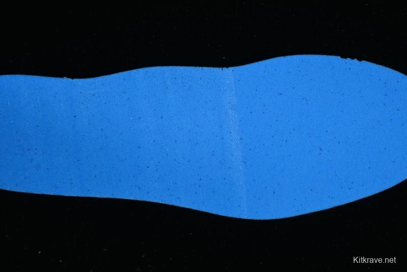 Adidas Originals Gazelle Indoor JI2583 Retro Casual Low-Top Sneakers with Non-Slip and Wear-Resistant Sole