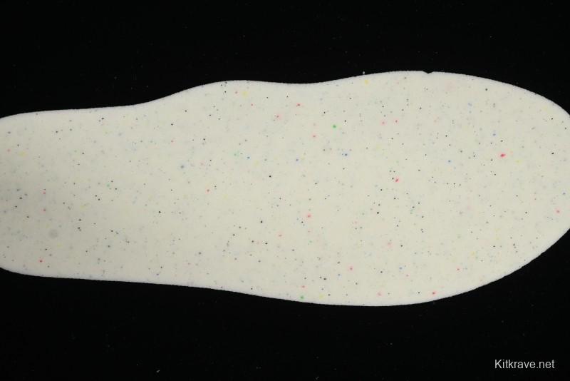 Adidas Handball Spezial Retro Casual Sneakers - IG1974