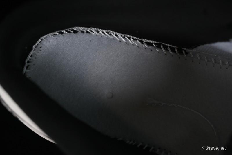 Nike Air Jordan 1 Low LV Collaboration - Printed Knight High-End Custom Low-Top Culture Basketball Shoes SJ9950-005