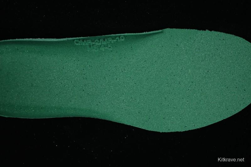 Nike Air Zoom Pegasus 41 Running Shoes with Breathable Mesh and Cushioned Support - HM5539-133