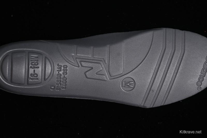 New Balance 1906 Series Retro Dad Style Casual Running Shoes - M1906RRD