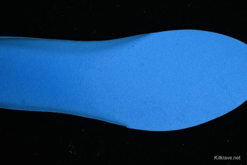 HOKA ONE ONE Bondi 8 Performance Cushion Running Shoes with Enhanced Support - 1127952 LMEL