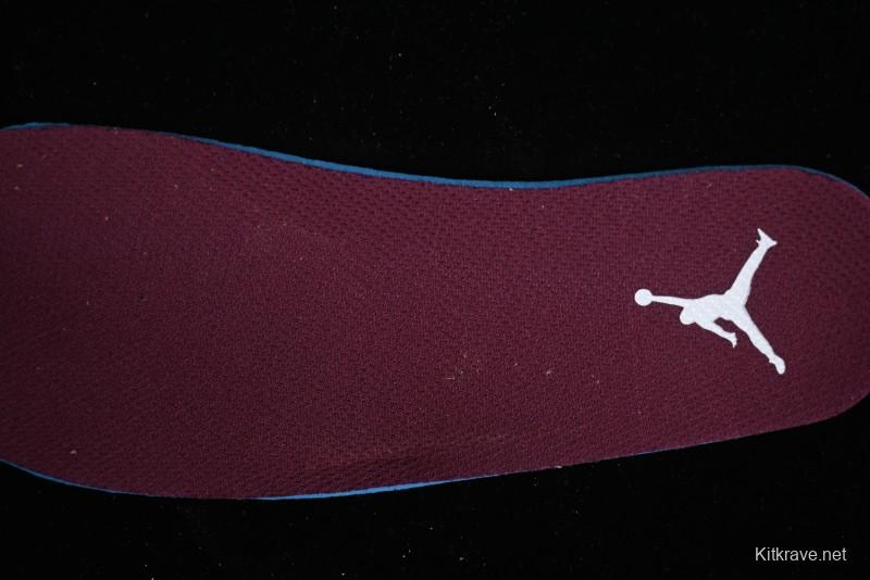 Nike Air Jordan 1 Low AJ1 White Rose Pink Low Top Casual Sneakers DC0774-161