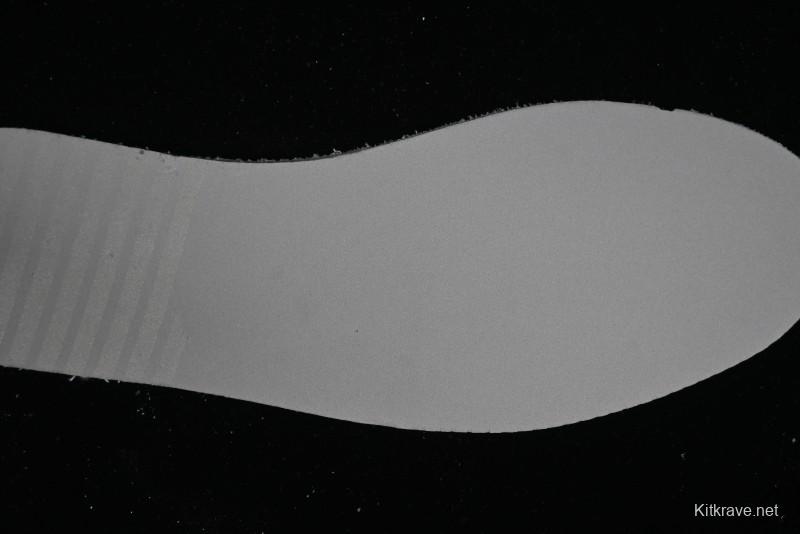 Nike Air Jordan 1 Low OG SP Travis Scott x Fragment Design Collaboration Sneakers - LJ5188-002