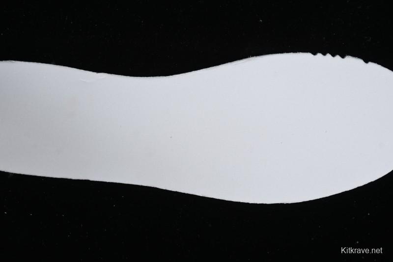 Nike SB Dunk Low UN Collaboration - Light Grey Swoosh Anniversary High-End Custom Low-Top Casual Skate Shoes - SF1588-135