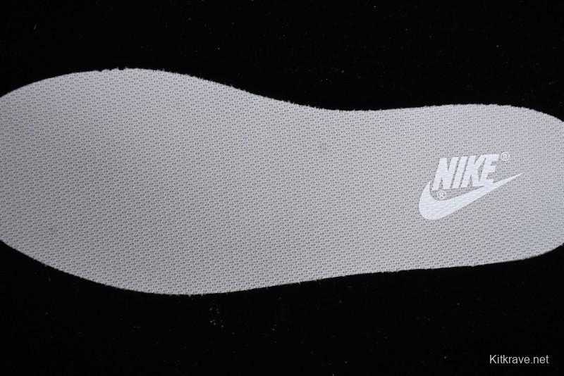 Nike Dunk Low SB Hearts Playing Cards Graffiti North Carolina Blue Casual Skate Shoes - DV0831-101