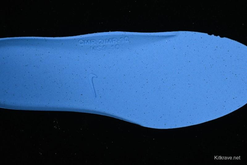 Nike Air Zoom Pegasus 41 Breathable Mesh Lightweight Durable Running Shoes - HF1537-100