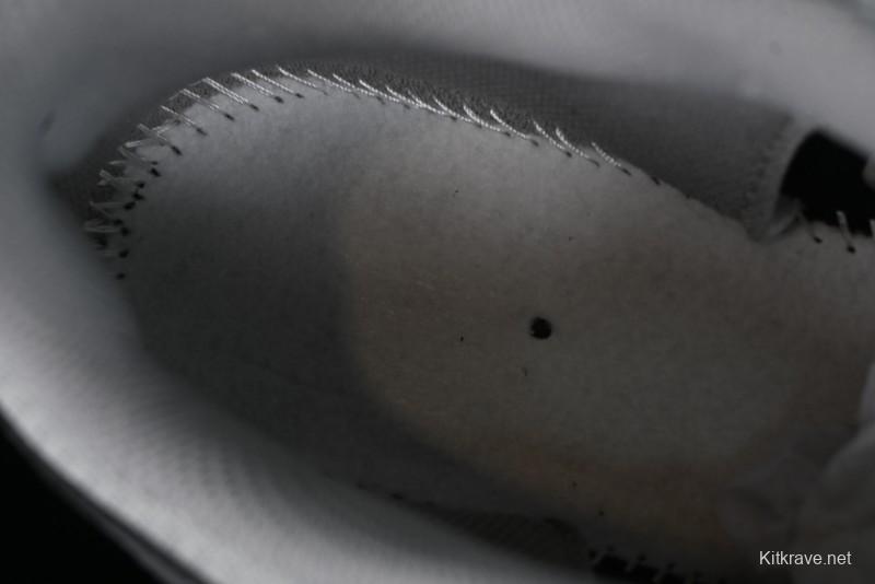 New Balance 1906 Series Retro Dad Style Casual Running Shoes - M1906RHA