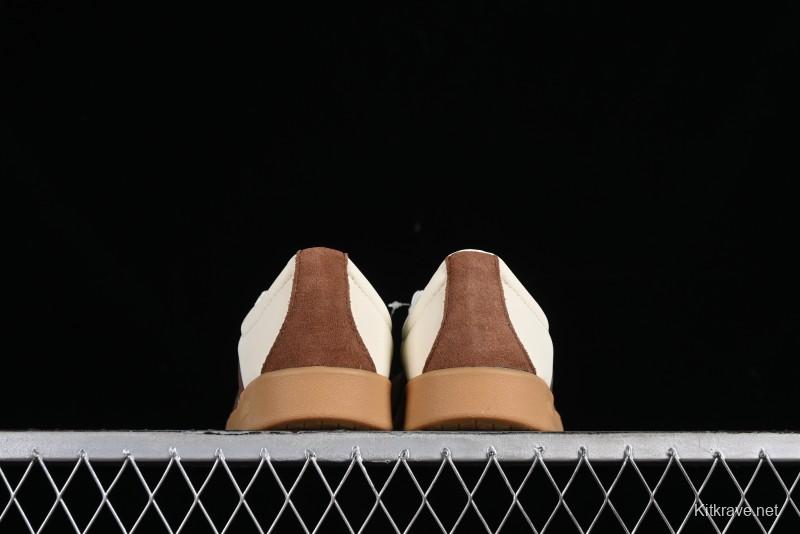 Adidas Neo VL Court 2.0 ID6016 Fashion Trend Sneakers