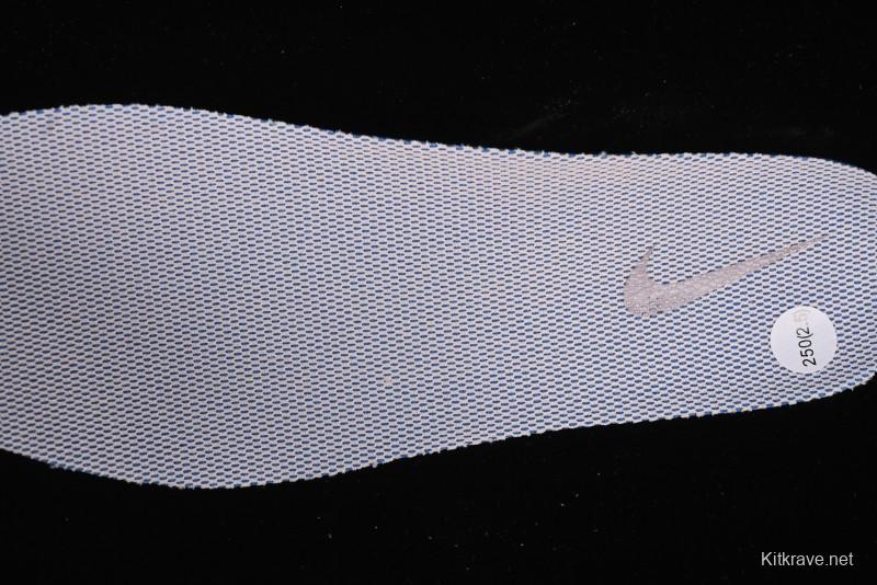 Nike Pegasus Trail 5 Off-Road Series Lightweight Comfortable Durable Low-Top Running Shoes - DV3865-300