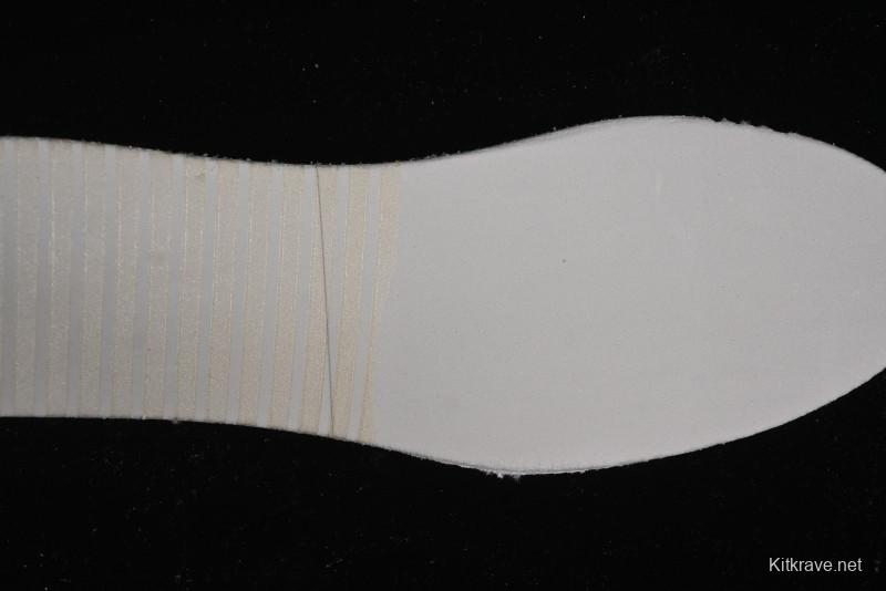 Nike Killshot 2 Retro Comfortable Non-Slip Low-Top Sneakers - FQ8903-001