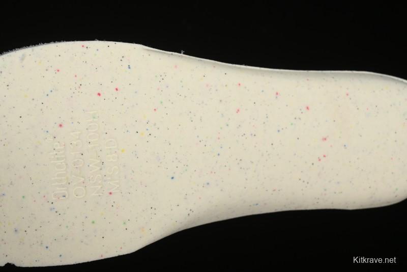 Nike ZoomX Infinity Run 4 Professional Cushioned Running Shoes with Knit Upper - HF5730-191