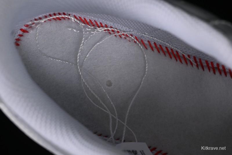 Nike Air Force 1'07 Low Top of the Peaks Casual Sneakers - CW1888-060