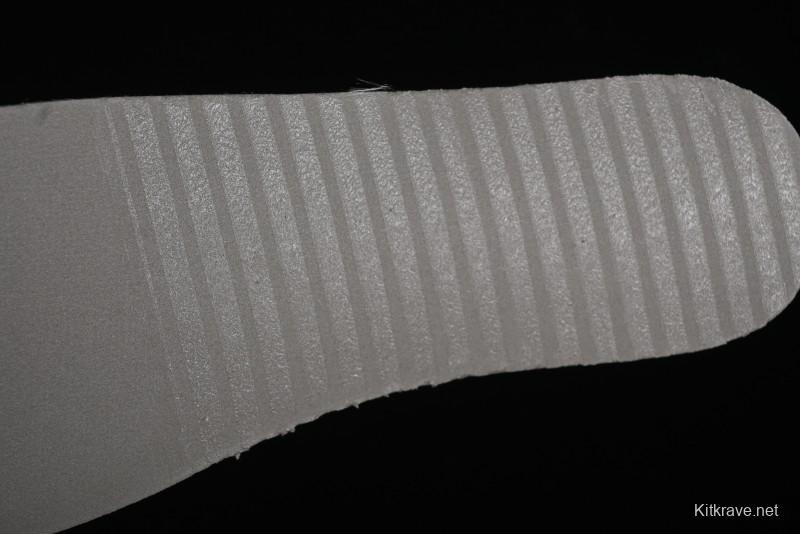 Nike SB Dunk Low Supreme x The North Face Casual Skateboarding Shoes - BM0234-505