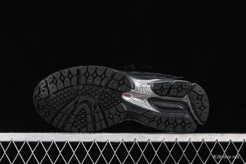 New Balance 1906 Series Retro Dad Style Casual Running Shoes - M1906AF