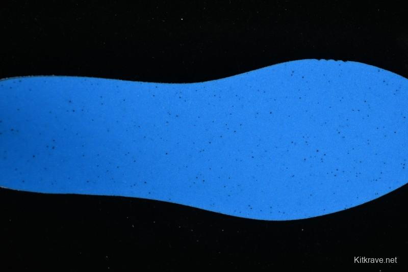 New Balance MS327 Series Retro Casual Running Shoes - WS327SFD