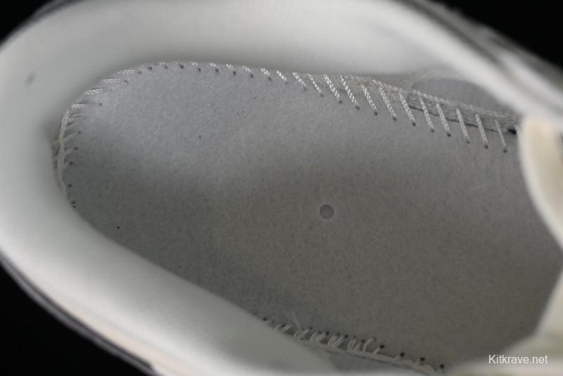 Nike SB Dunk Low KITH Collaboration Anniversary High-End Custom Sneakers - DQ1098-387