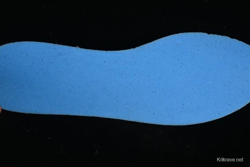 Adidas Originals Campus Mfx Reboot Low-Top Casual Shoes with Die-Cut Design - GX1359