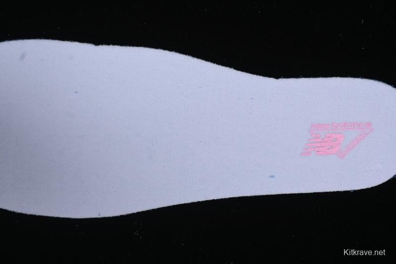 New Balance Joe Freshgoods x New Balance 9060 Retro Casual Running Sneakers with ABZORB Cushioning - U9060APP