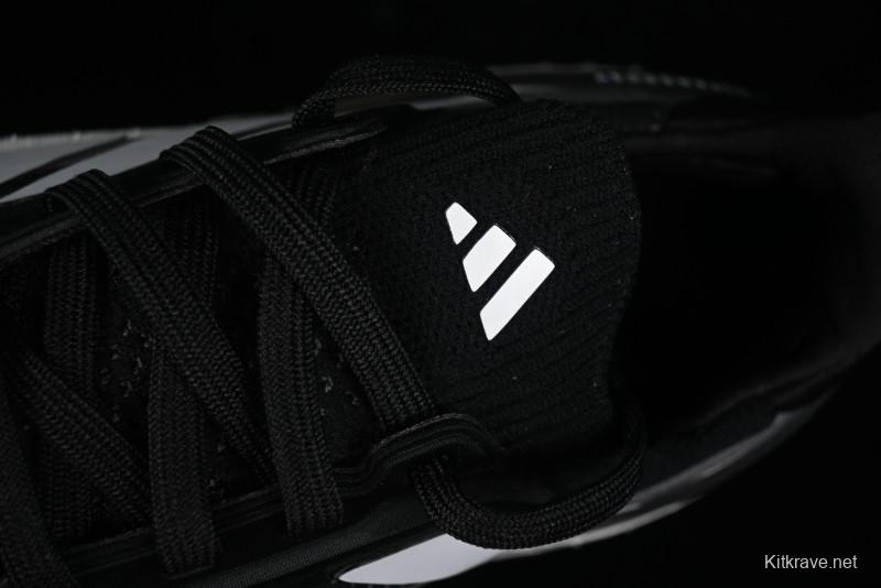 Adidas Ultraboost 5X IH3110 Running Shoes with Innovative Bubble Cushion Technology