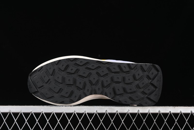 New Balance 370 Series Retro Casual Running Shoes - U370KA