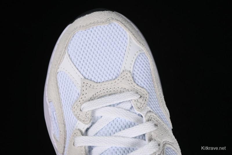 Nike Summer Retro Casual Dad Shoes - FJ3794-102