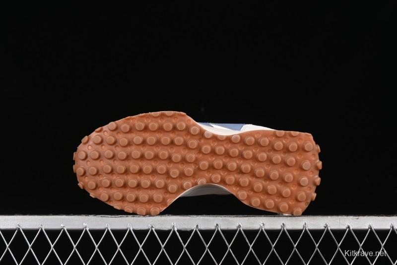 New Balance MS327 Series Retro Casual Running Shoes - U327LU