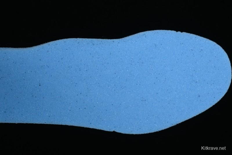 Adidas Handball Spezial Retro Casual Sneakers - IE5895