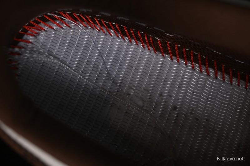 Nike Air Force 1 '07 Low Sun Black Myth Wukong Painting Leisure Sneakers - FV3202-122