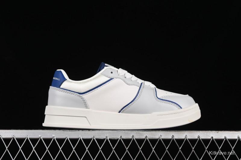 Nike MLB HOFER Casual Sneakers - 3ASXHSN4N07NYS