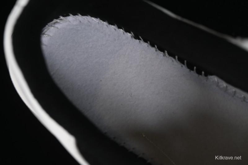 Adidas Forum 84 Low Retro Basketball Shoes - IH7830