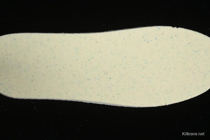 Puma Suede XL Retro Casual Sneakers - 395777-02