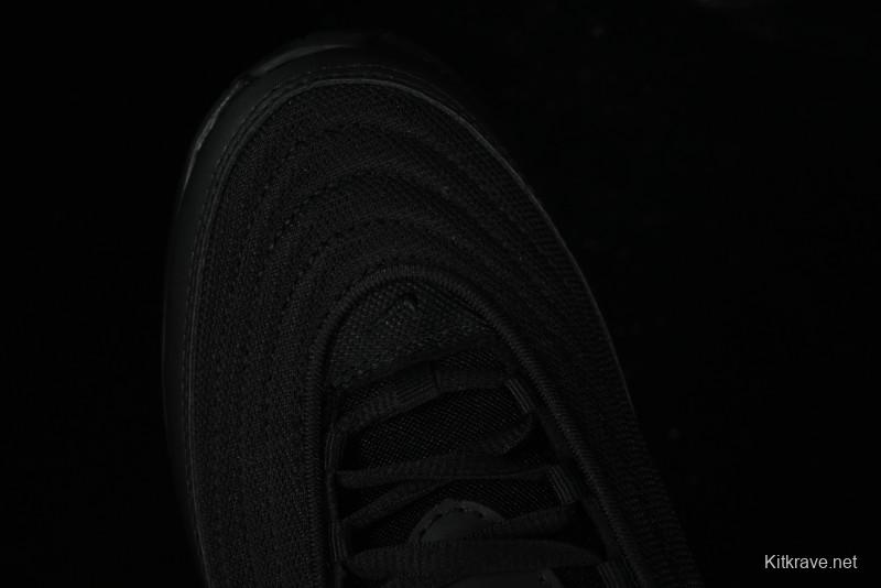 Nike Air Max Portal Retro Running Shoes with Air Cushion - HF3053-007