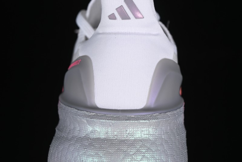 Adidas Ultraboost 5X Casual Running Shoes with Boost Cushioning - IH0636